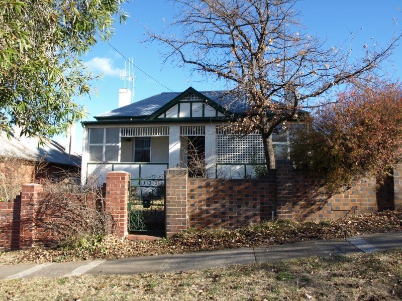62 Verner Street, Goulburn NSW 2580