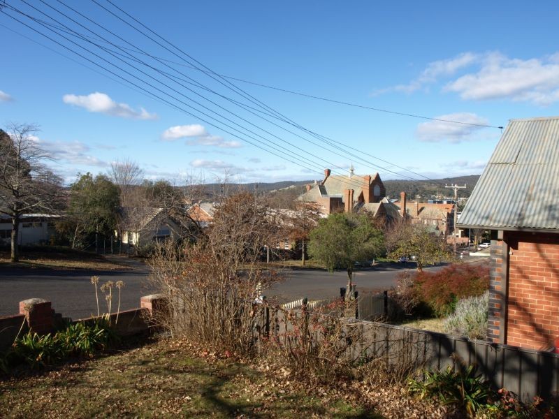 62 Verner Street, Goulburn NSW 2580