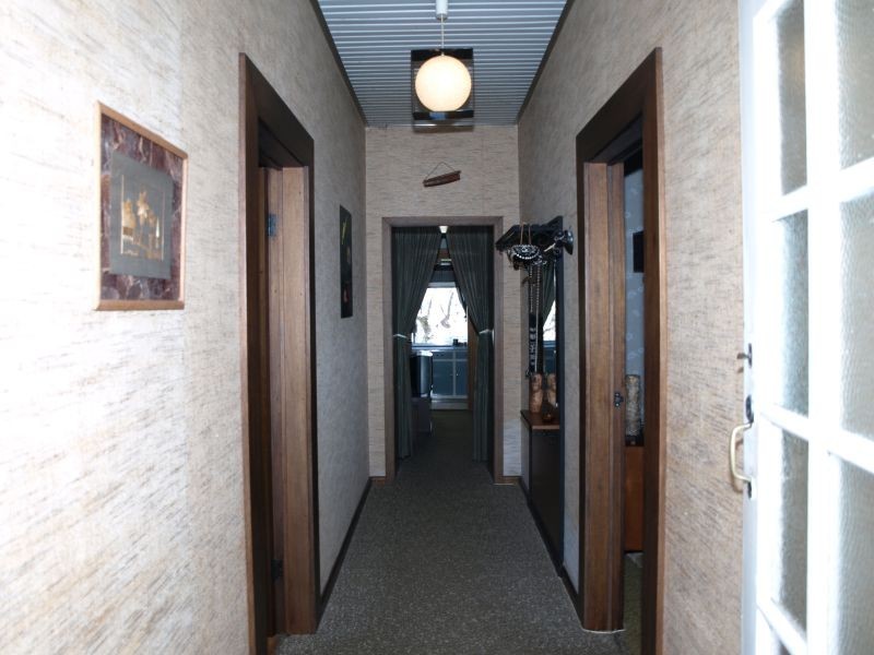 62 Verner Street, Goulburn NSW 2580