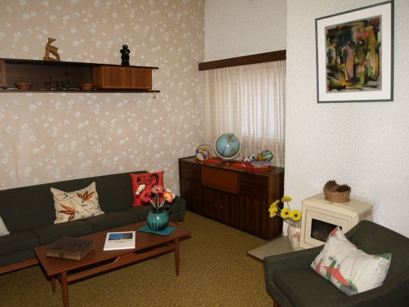 62 Verner Street, Goulburn NSW 2580