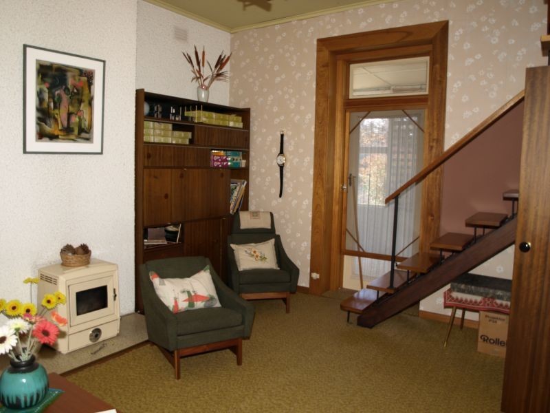 62 Verner Street, Goulburn NSW 2580