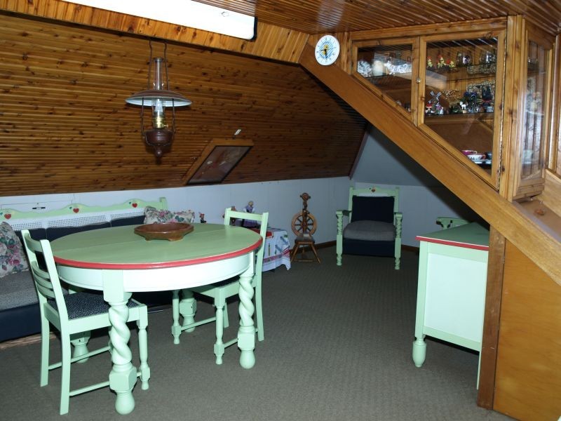 62 Verner Street, Goulburn NSW 2580