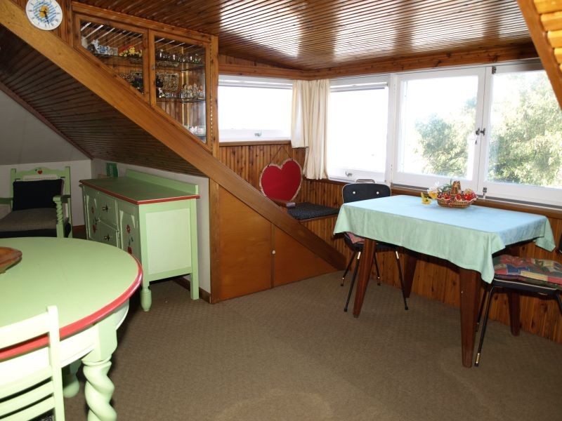 62 Verner Street, Goulburn NSW 2580