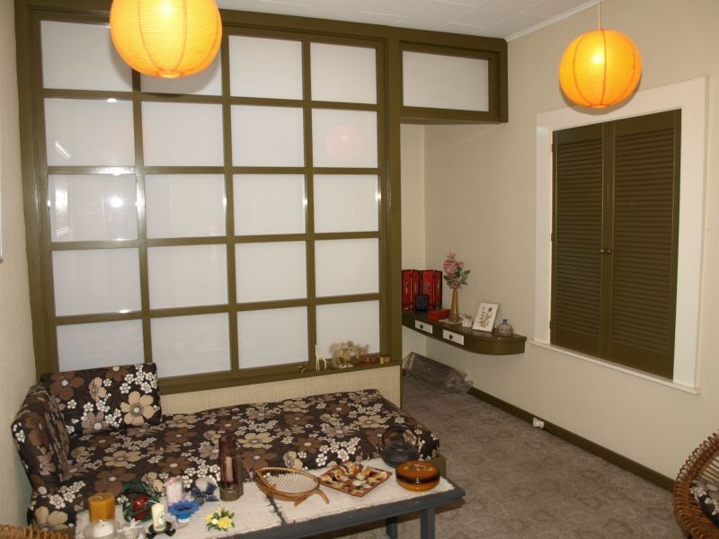 62 Verner Street, Goulburn NSW 2580