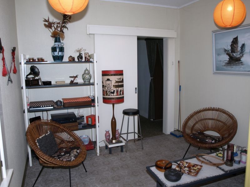 62 Verner Street, Goulburn NSW 2580