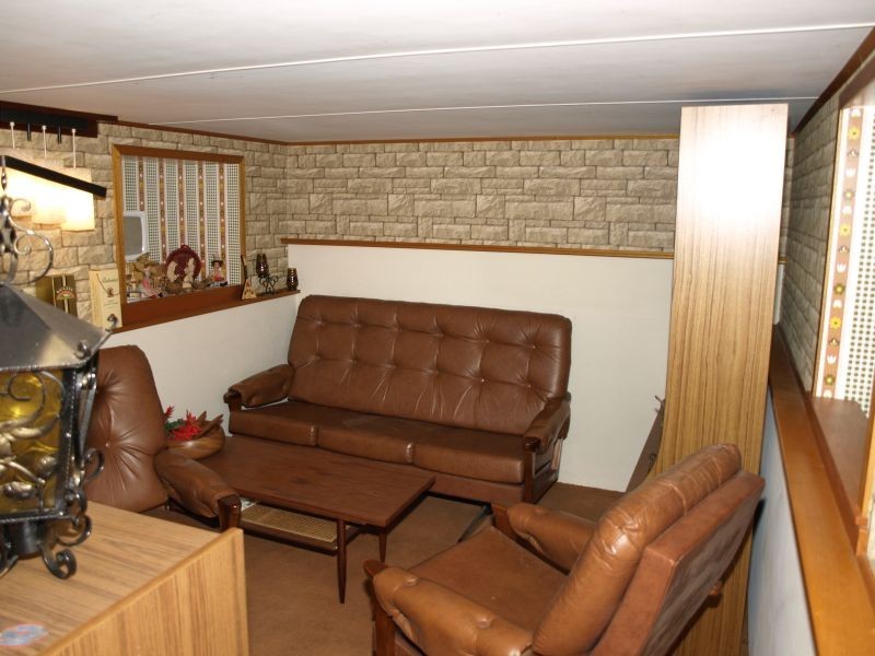 62 Verner Street, Goulburn NSW 2580