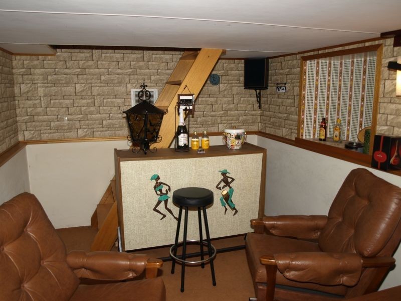 62 Verner Street, Goulburn NSW 2580