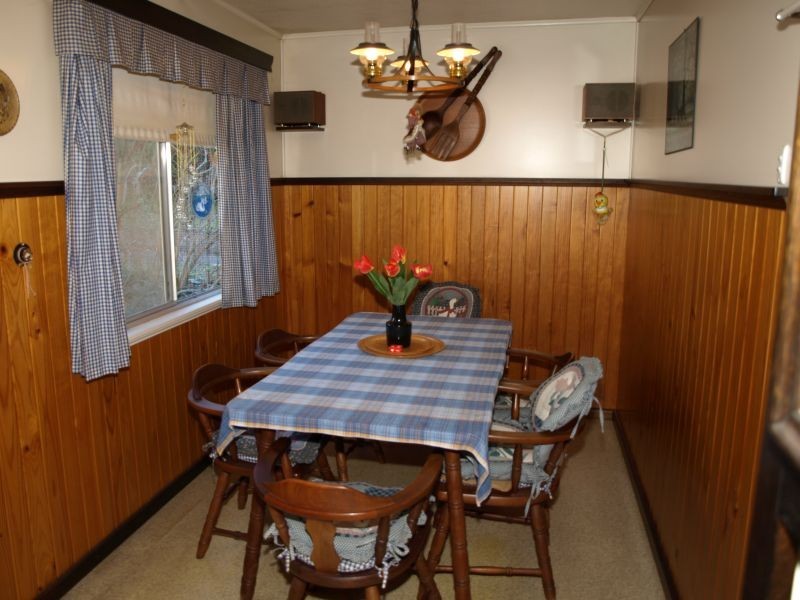 62 Verner Street, Goulburn NSW 2580