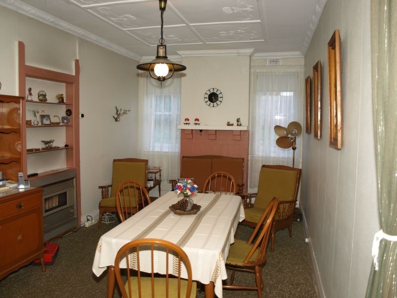 62 Verner Street, Goulburn NSW 2580