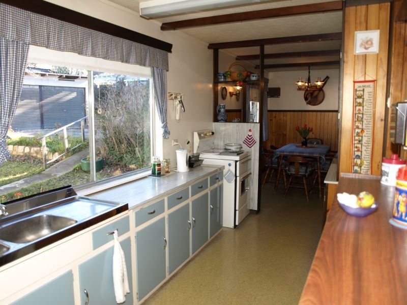 62 Verner Street, Goulburn NSW 2580