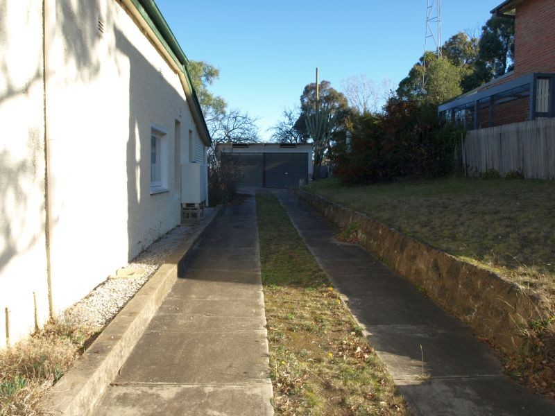 62 Verner Street, Goulburn NSW 2580