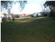 62 Verner Street, Goulburn NSW 2580