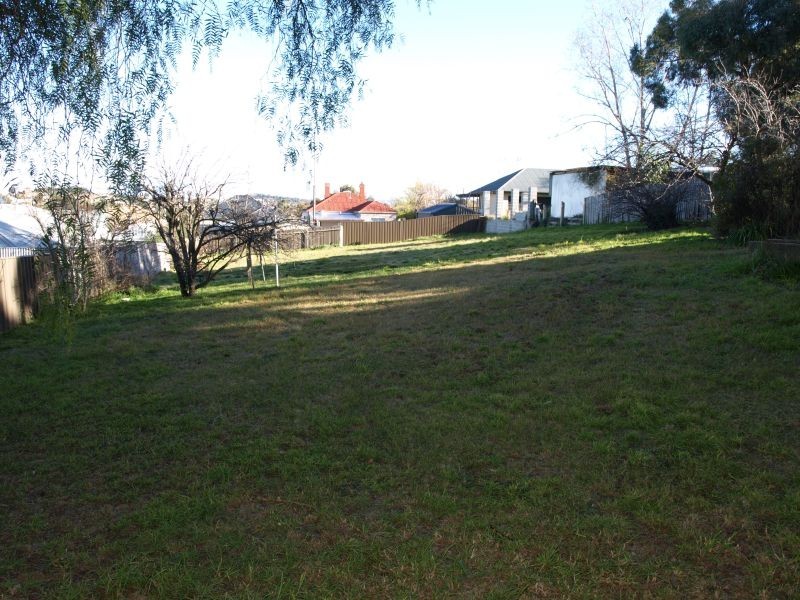 62 Verner Street, Goulburn NSW 2580