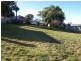 62 Verner Street, Goulburn NSW 2580