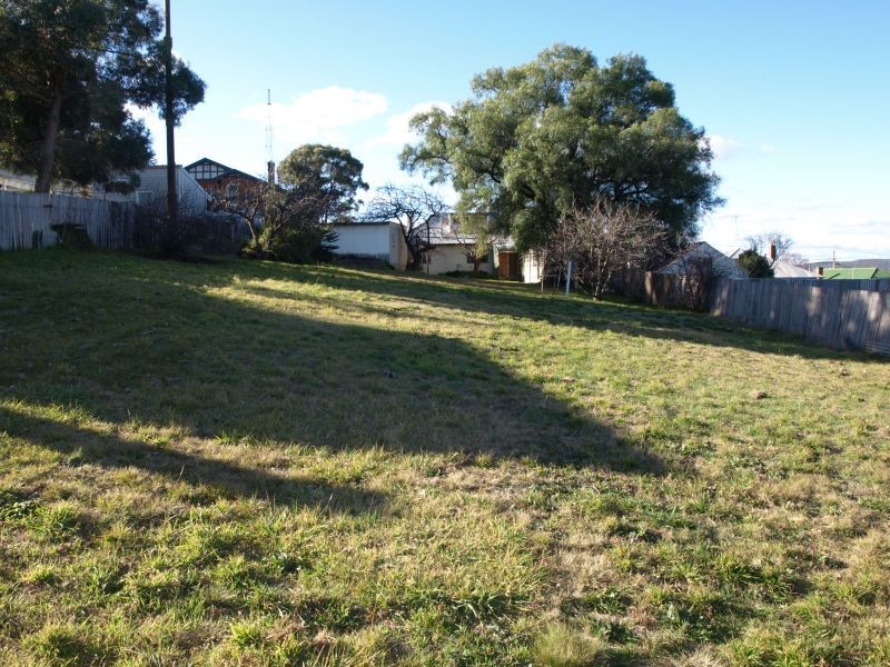 62 Verner Street, Goulburn NSW 2580
