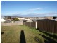 62 Verner Street, Goulburn NSW 2580