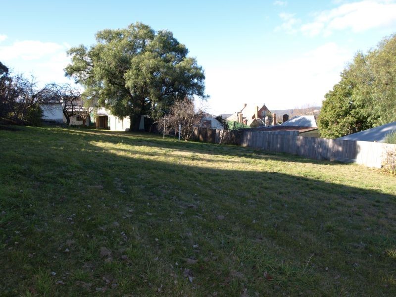 62 Verner Street, Goulburn NSW 2580
