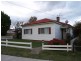37 Mary Street, Goulburn NSW 2580