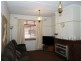 37 Mary Street, Goulburn NSW 2580