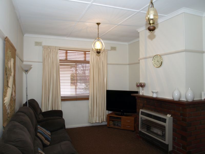 37 Mary Street, Goulburn NSW 2580