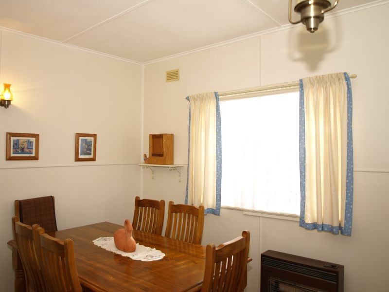37 Mary Street, Goulburn NSW 2580