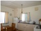 37 Mary Street, Goulburn NSW 2580