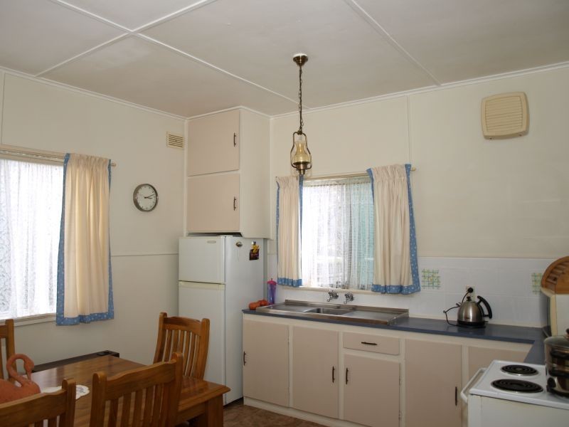 37 Mary Street, Goulburn NSW 2580