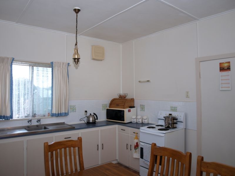 37 Mary Street, Goulburn NSW 2580