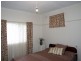 37 Mary Street, Goulburn NSW 2580