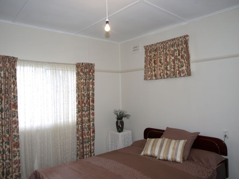 37 Mary Street, Goulburn NSW 2580