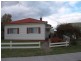 37 Mary Street, Goulburn NSW 2580