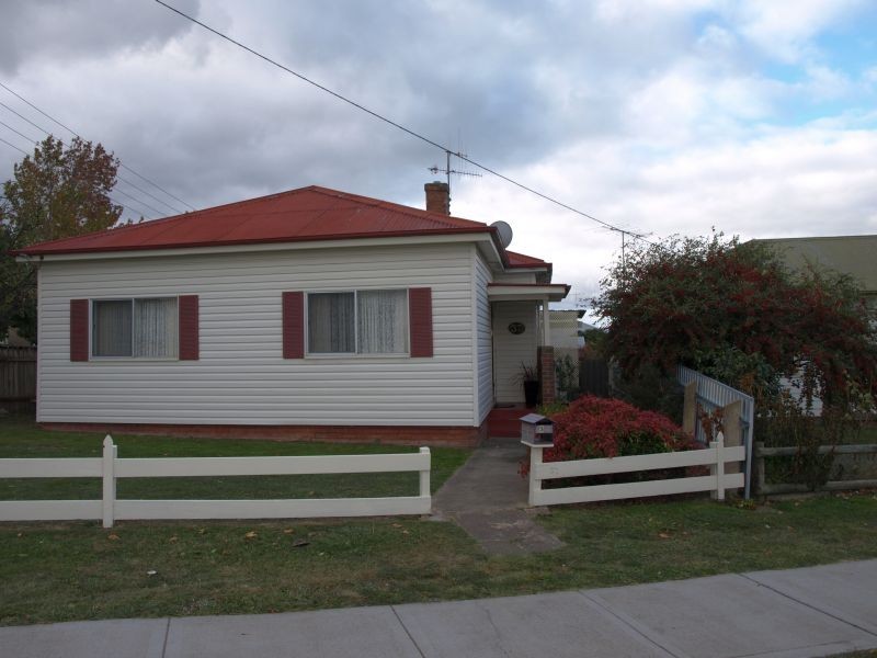 37 Mary Street, Goulburn NSW 2580