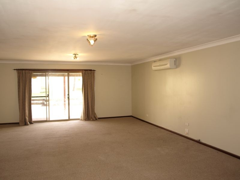 40 Cowper Street, Goulburn NSW 2580