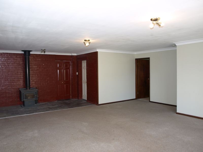 40 Cowper Street, Goulburn NSW 2580