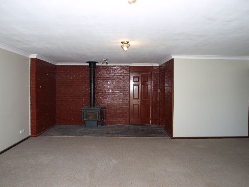 40 Cowper Street, Goulburn NSW 2580