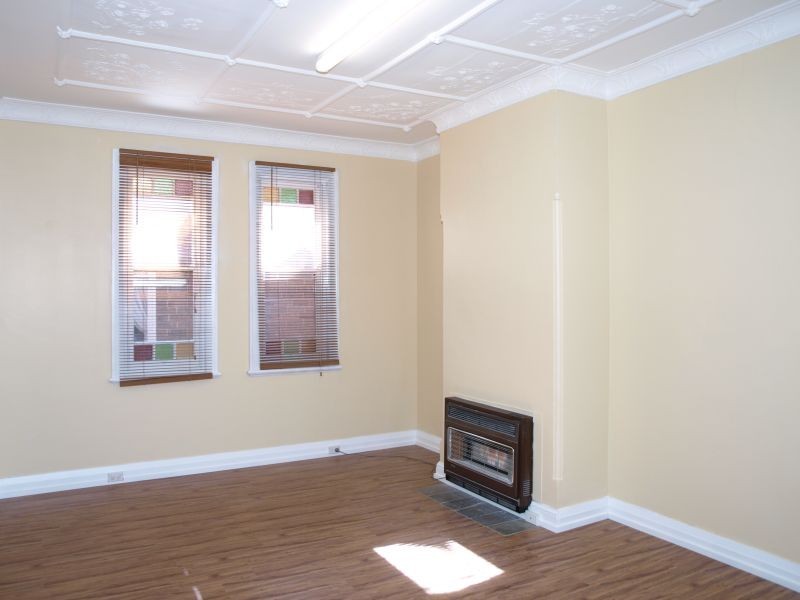 40 Cowper Street, Goulburn NSW 2580