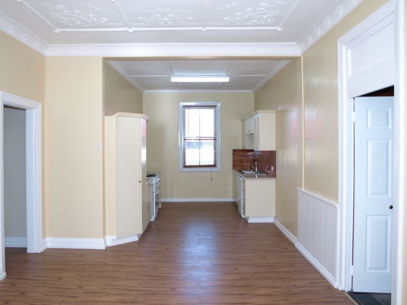 40 Cowper Street, Goulburn NSW 2580