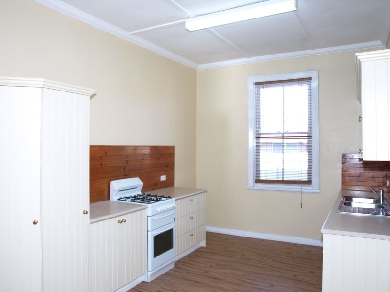 40 Cowper Street, Goulburn NSW 2580