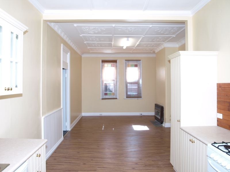 40 Cowper Street, Goulburn NSW 2580