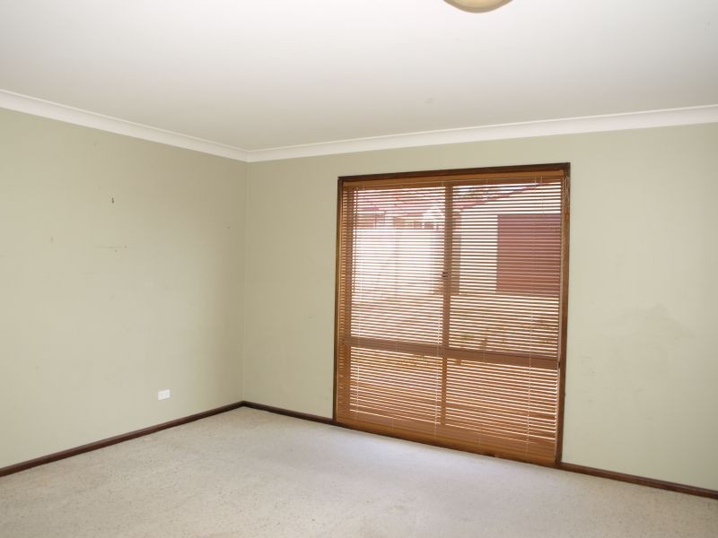 40 Cowper Street, Goulburn NSW 2580