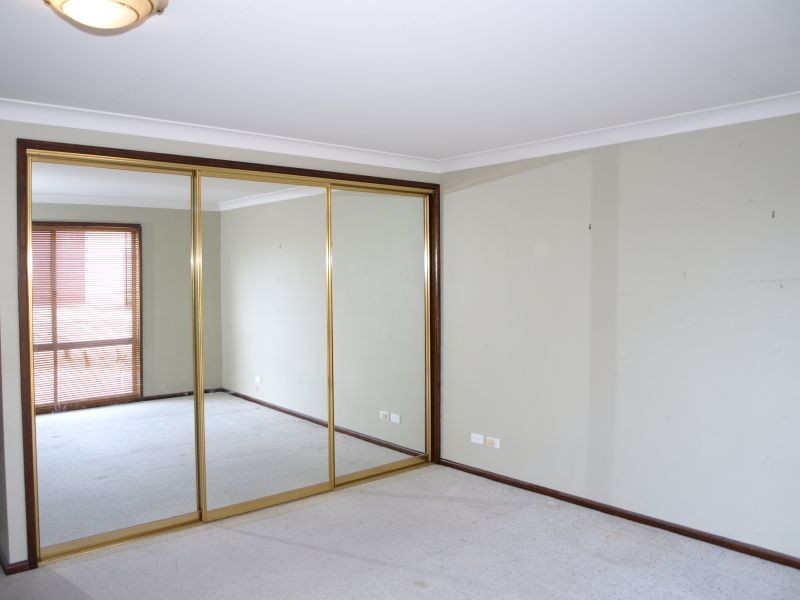 40 Cowper Street, Goulburn NSW 2580