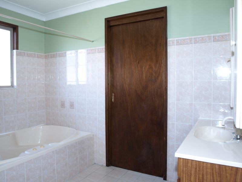 40 Cowper Street, Goulburn NSW 2580