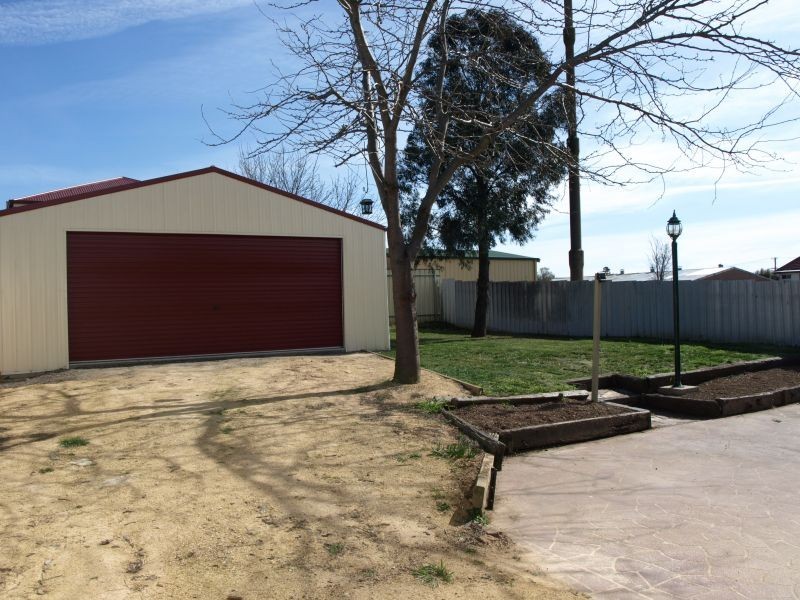 40 Cowper Street, Goulburn NSW 2580