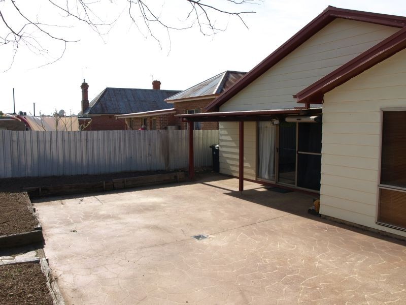 40 Cowper Street, Goulburn NSW 2580
