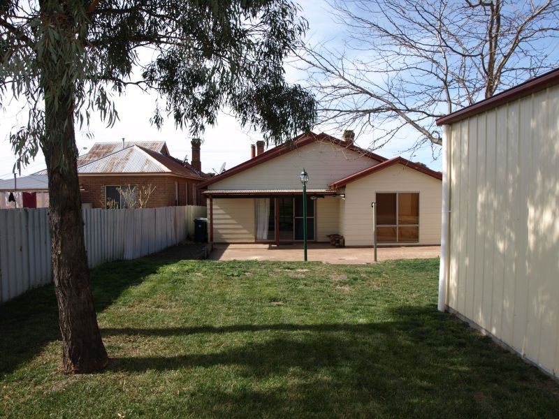 40 Cowper Street, Goulburn NSW 2580