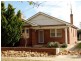 494 Auburn Street, Goulburn NSW 2580
