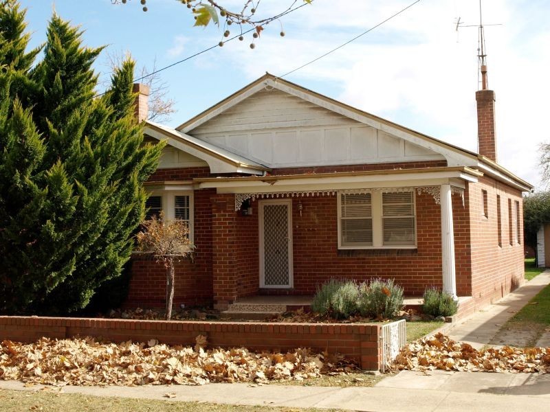 494 Auburn Street, Goulburn NSW 2580