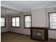 494 Auburn Street, Goulburn NSW 2580
