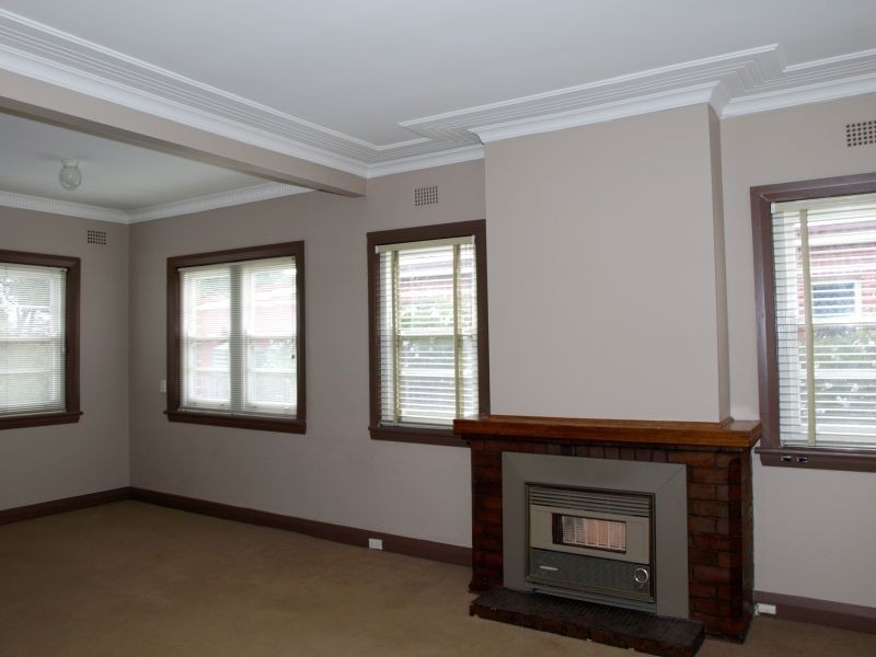 494 Auburn Street, Goulburn NSW 2580