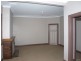 494 Auburn Street, Goulburn NSW 2580